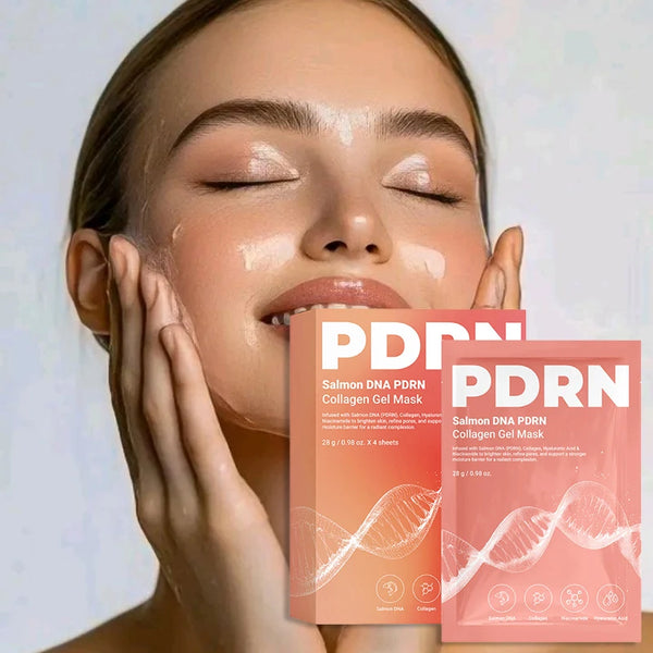 Salmon-Dna-PDRN-Facial-Mask-Collagen-Hydrating-Moisturizing-Hydrogel-Mask-Radiant-Gentle-Soothing-Repair-Daily-Skincare.jpg