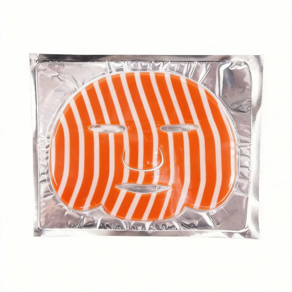 Glow Boost Hydrating Mask